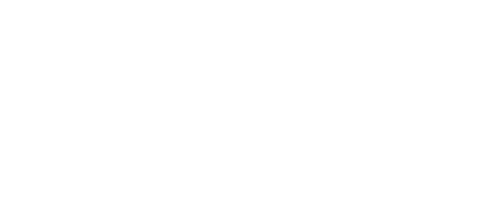 Scott Hause Golf — Swing Solutions