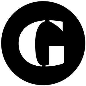 Golf Digest