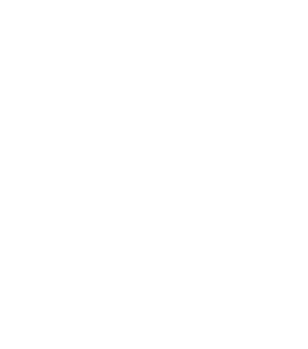 BraeBurn Country Club · Est. 1928